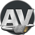 av-connection.dk-logo